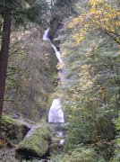 10.28.05 Devil's Rest 010 